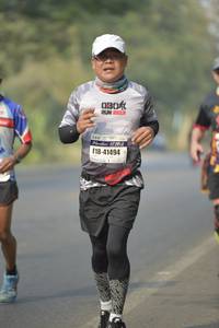 BIB: 030, 2019, 41494
                            <button type="button" onclick="openModal(8282248)" class="btn btn-primary btn-sm float-right btn-popup" data-toggle="modal" data-target=".modal-high-quality">
                        <i class="fas fa-shopping-cart"></i> Add to Cart
                    </button>
                                            <button type="button" onclick="isThisMe(8282248, true)" class="btn btn-success btn-sm float-right btn-popup btn-isme hidden" data-toggle="tooltip" data-placement="bottom" title="นี่คือรูปของคุณใช่ไหม คลิกที่นี่เพื่อเอาเข้าอัลบั้ม">
                        <i class="fas fa-plus"></i> Add to album
                    </button>
                    <button type="button" onclick="isThisMe(8282248, false)" class="btn btn-warning btn-sm float-right btn-popup btn-isnotme hidden">
                        <i class="fas fa-ban"></i> Remove from album
                    </button>